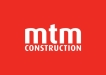 logo for MTM Construction Limited